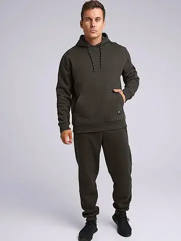 Худи мужское CLEVER