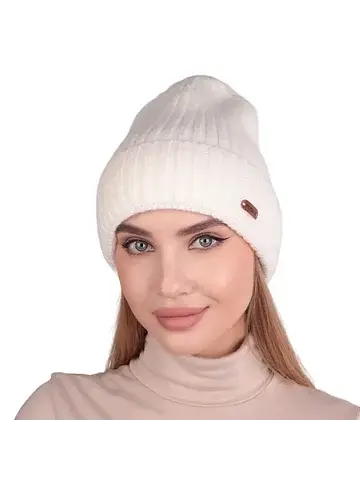 Шапка Flioraj