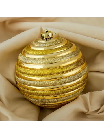 Ёлочный шар
