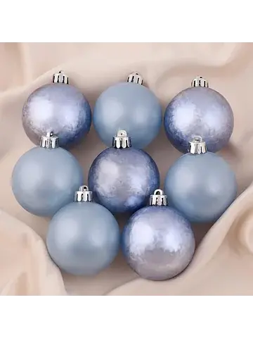 Ёлочные шары