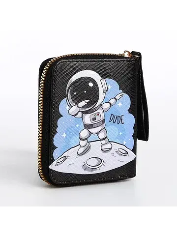 Кошелек детский No brand