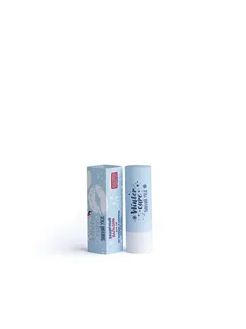 Winter Care ЗАЩИТНЫЙ БАЛЬЗАМ для губ от 