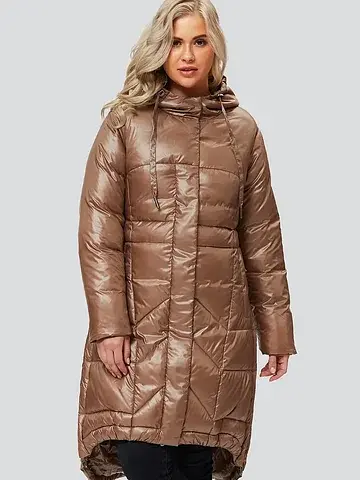 Пальто