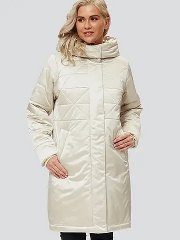Пальто