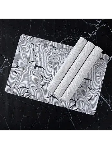 Салфетки No brand