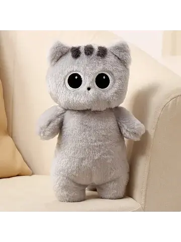 Мягкая игрушка No brand