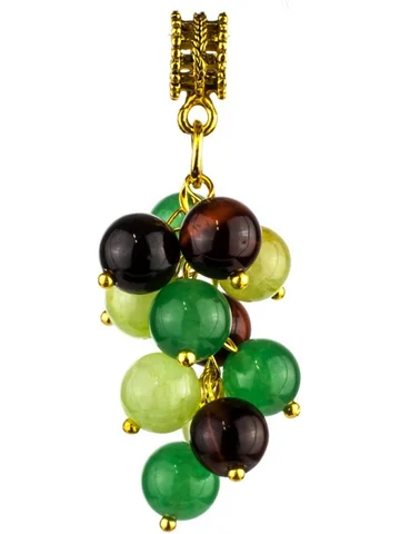 Колье оберег