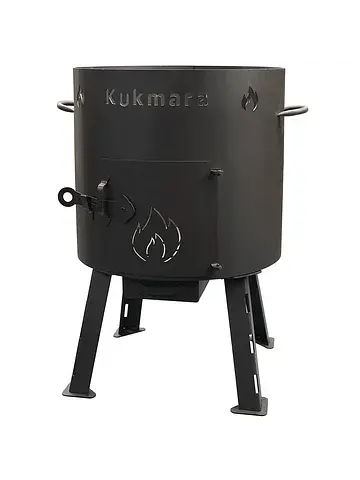 Учаг для казана 20л