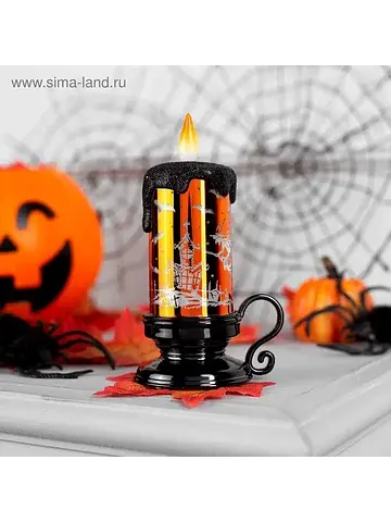 Светодиодная фигура
