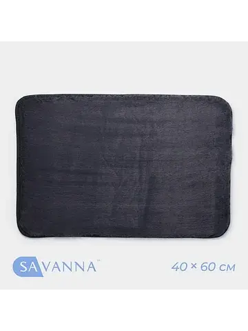 Коврик SAVANNA