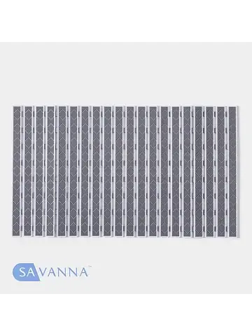 Коврик SAVANNA