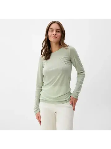 Лонгслив KAFTAN