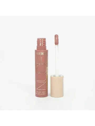 Блеск для губ лаковый NUDE HARMONY Outfi
