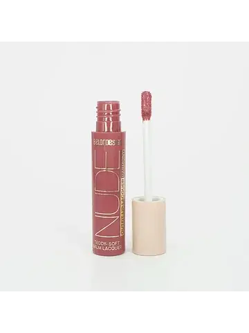 Блеск для губ лаковый NUDE HARMONY Outfi