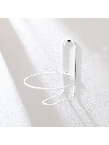 Подвес для кашпо No brand
