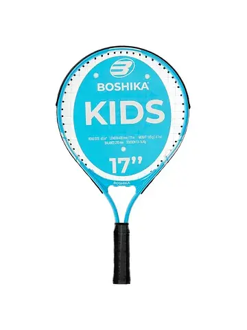 Ракетка для большого тенниса детская kid