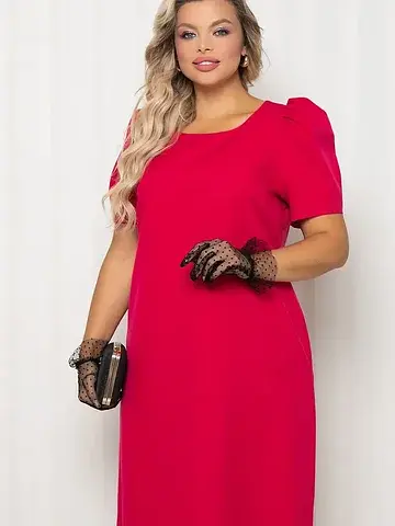 Платье Леди Агата