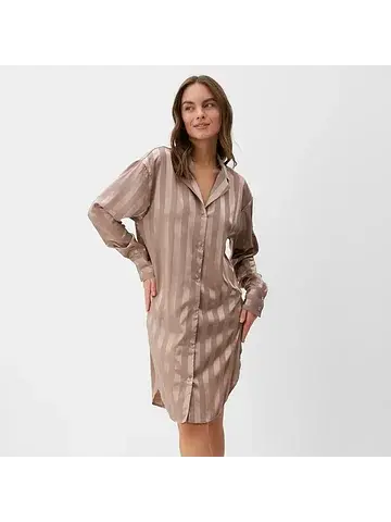 Сорочка ночная KAFTAN