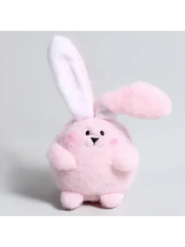 Мягкая игрушка No brand