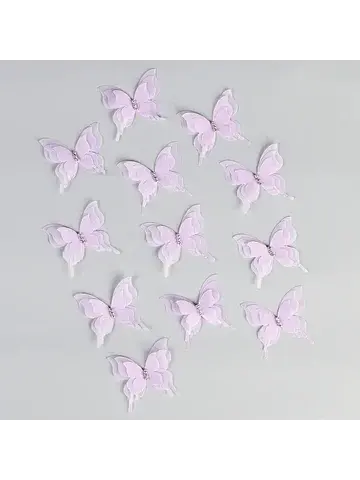 Декор для творчества