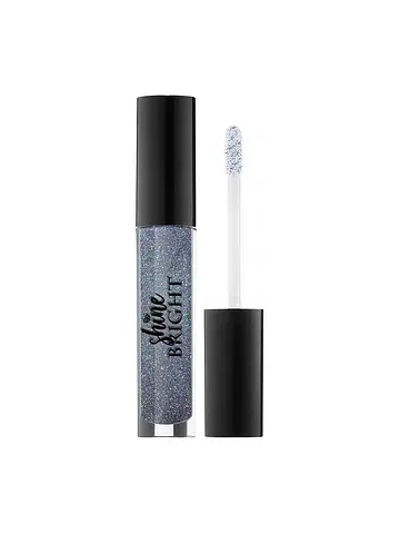 Блеск для губ Shine bright BelorDesign с