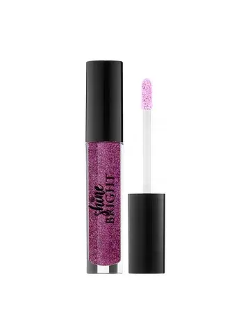 Блеск для губ Shine bright BelorDesign ф