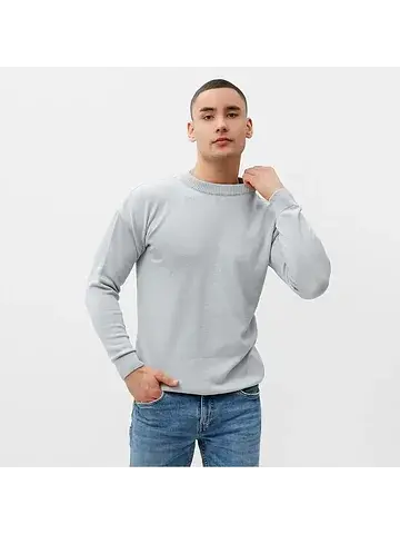 Джемпер MINAKU