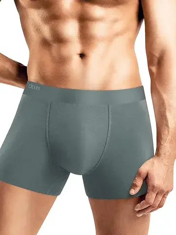 Трусы мужские шорты