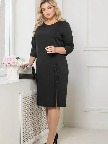 Платье Novita