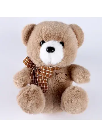 Мягкая игрушка No brand