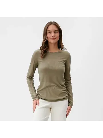 Лонгслив KAFTAN