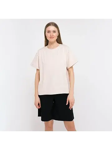 Футболка MINAKU