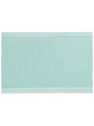 Сетка для настольного тенниса , 120×11 с