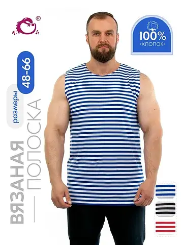 Майка N.O.A.