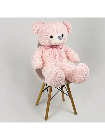 Мягкая игрушка No brand