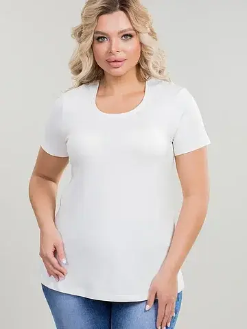 Футболка Novita