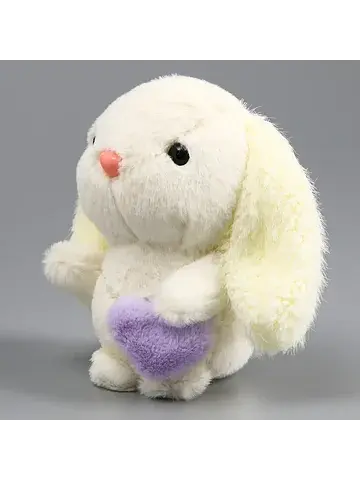 Мягкая игрушка No brand