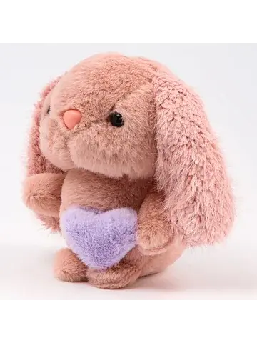 Мягкая игрушка No brand