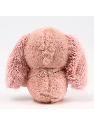 Мягкая игрушка No brand