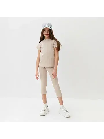 Костюм майка MINAKU