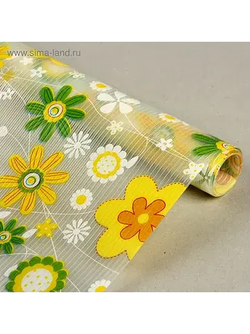 Коврик противоскользящий