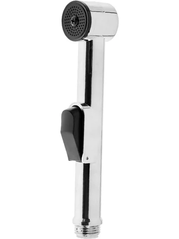 Лейка для гигиенического душа z417, плас
