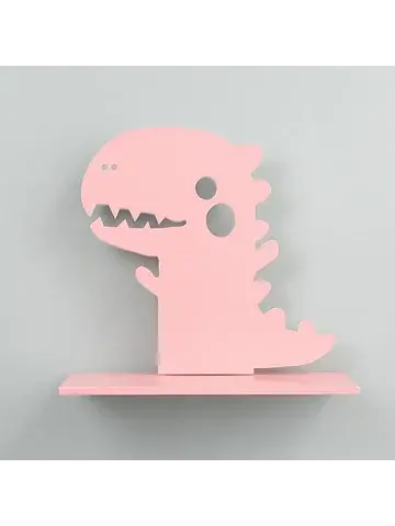 Бра BayerLux