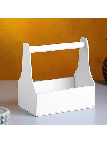 Кашпо деревянное 20×12.5×20 см стелла мо