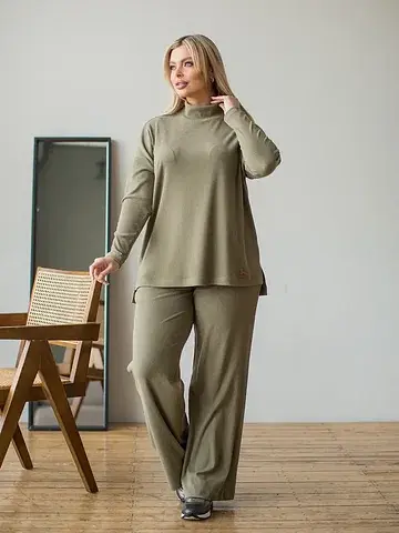 Костюм Novita