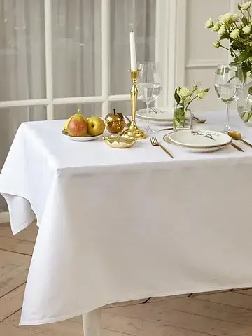 Скатерть Этель