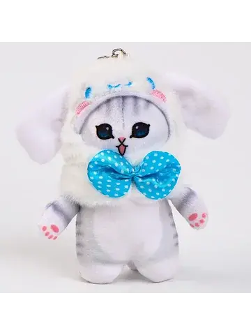 Мягкая игрушка No brand