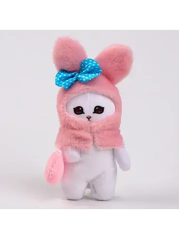 Мягкая игрушка No brand