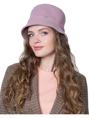 Шапка Landre