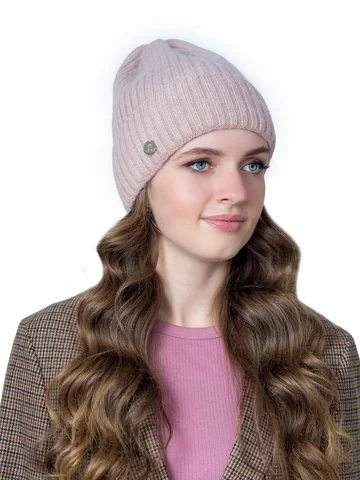 Шапка Landre